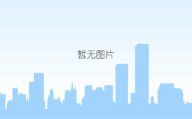 桂林腻子粉批发 桂林腻子粉批发