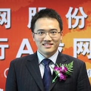 相关图片