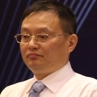 相关图片