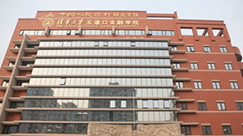 相关图片