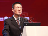 相关图片