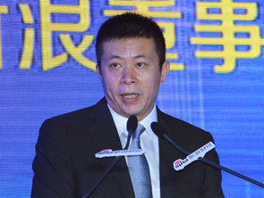 相关图片