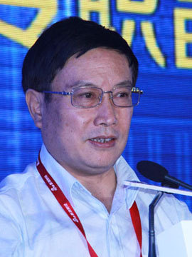 相关图片