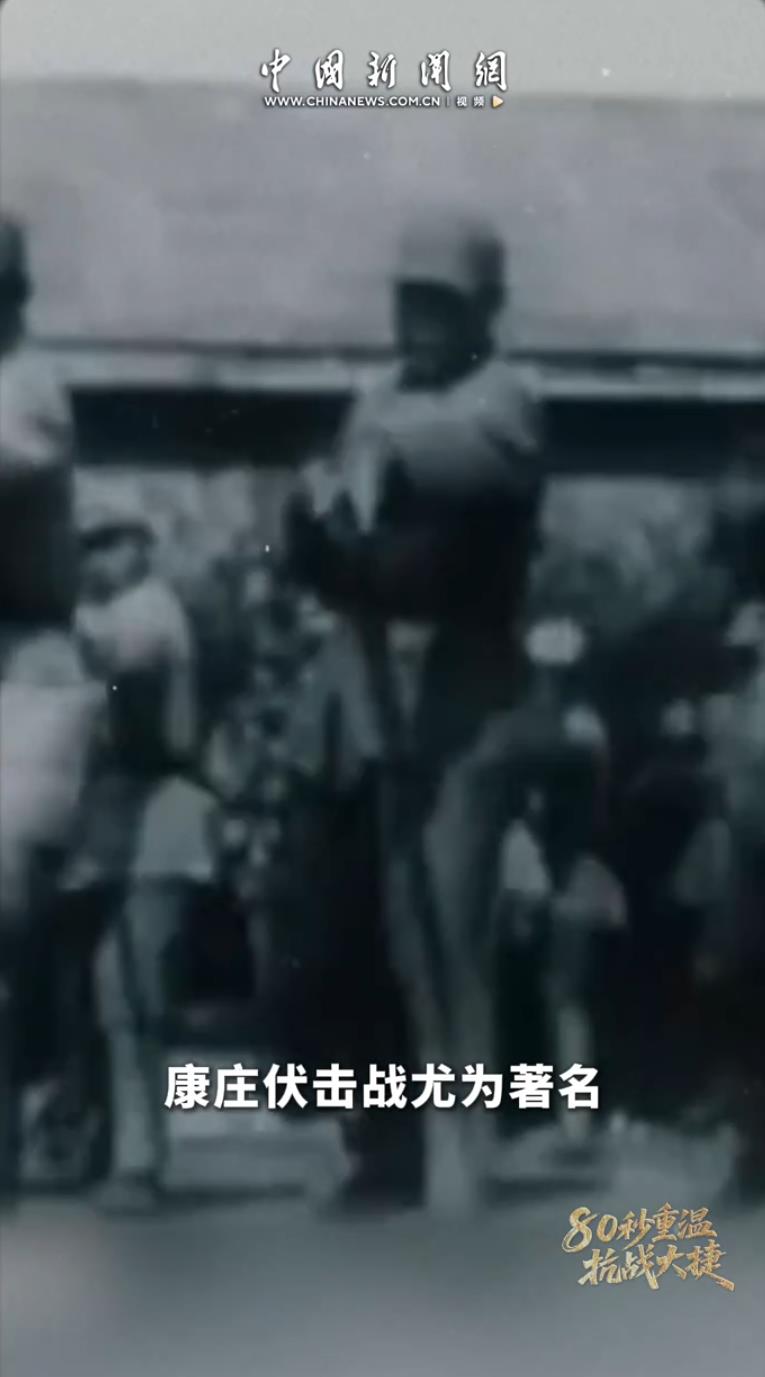 相关图片