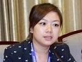 相关图片
