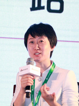 相关图片