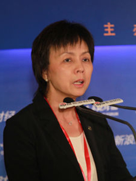 相关图片