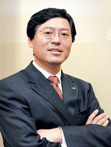 相关图片