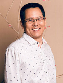 相关图片