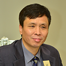 相关图片