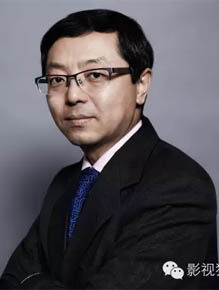 相关图片