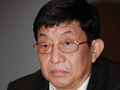 相关图片