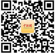 相关图片