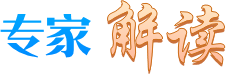 相关图片
