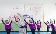 相关图片