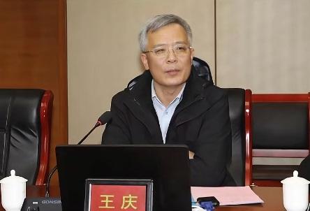 相关图片