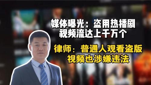 相关图片