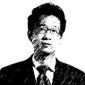 相关图片