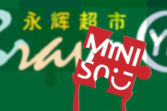 相关图片