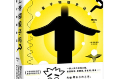 相关图片