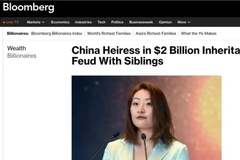 相关图片