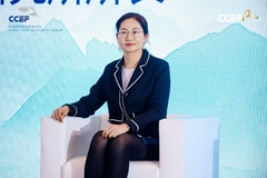 相关图片