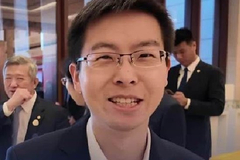相关图片