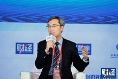 相关图片