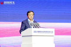 相关图片