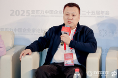 相关图片
