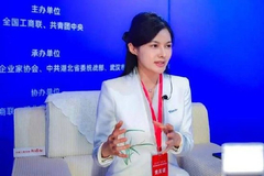 相关图片