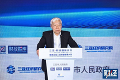 相关图片