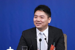 相关图片