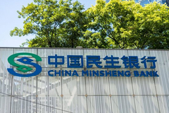相关图片