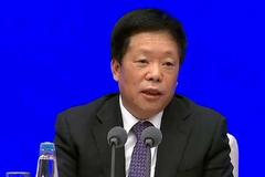 相关图片