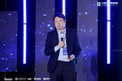 相关图片