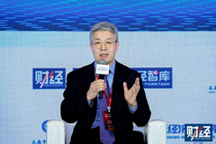 相关图片