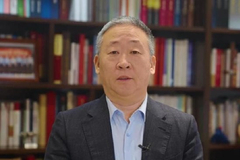 相关图片