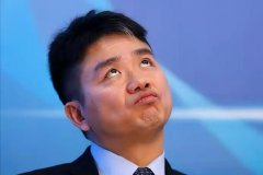 相关图片
