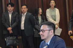 相关图片