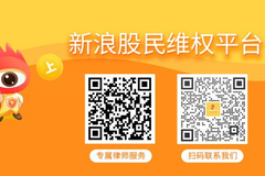 相关图片