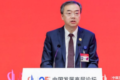 相关图片