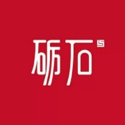 相关图片