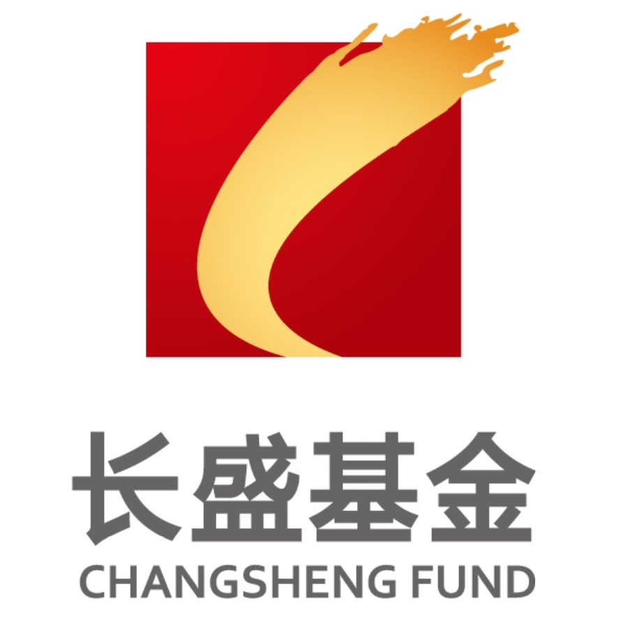 相关图片