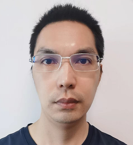 相关图片