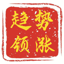 相关图片