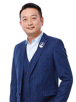 相关图片