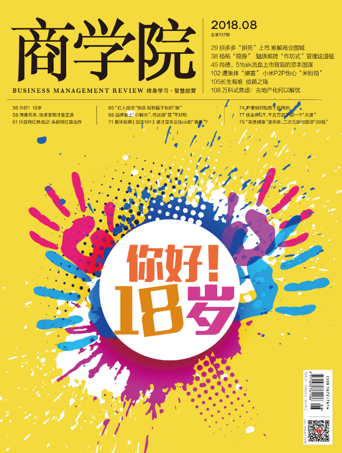 相关图片