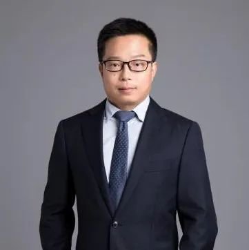 相关图片