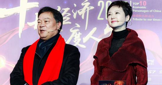 相关图片